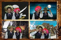 Shoot to Fame Photo Booth Hire 1059807 Image 1
